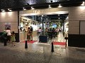 20180915 - Sa (76)
